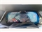 BMW X5 Image 9