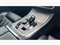 BMW X5 Image 10