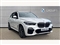 BMW X5 Image 1