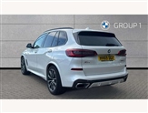 BMW X5 Image 2