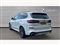 BMW X5 Image 2