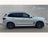 BMW X5 Image 3