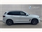 BMW X5 Image 3