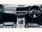 BMW X5 Image 4