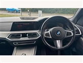 BMW X5 Image 5