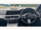 BMW X5 Image 5