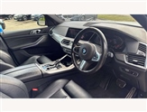 BMW X5 Image 6