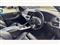 BMW X5 Image 6