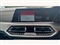 BMW X5 Image 8