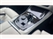 BMW X5 Image 10