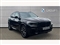 BMW X5 Image 1