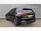 BMW X5 Image 2