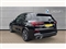 BMW X5 Image 2