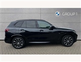 BMW X5 Image 3