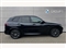 BMW X5 Image 3
