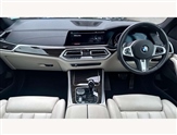 BMW X5 Image 4