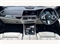 BMW X5 Image 4