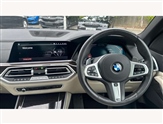 BMW X5 Image 5
