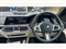 BMW X5 Image 5