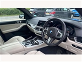 BMW X5 Image 6