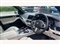 BMW X5 Image 6