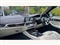 BMW X5 Image 7