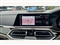 BMW X5 Image 8