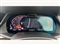 BMW X5 Image 9