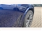 BMW X5 Image 10