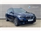 BMW X5 Image 1