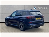 BMW X5 Image 2