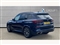 BMW X5 Image 2