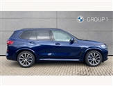 BMW X5 Image 3