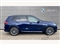 BMW X5 Image 3