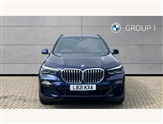 BMW X5 Image 4
