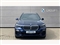 BMW X5 Image 4