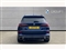 BMW X5 Image 5