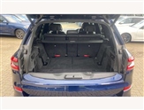 BMW X5 Image 6