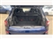 BMW X5 Image 6