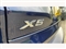 BMW X5 Image 7