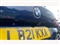 BMW X5 Image 8