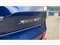 BMW X5 Image 9