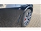 BMW X5 Image 10