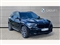 BMW X5 Image 1