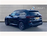BMW X5 Image 2