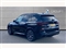 BMW X5 Image 2