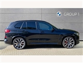 BMW X5 Image 3