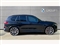 BMW X5 Image 3