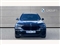 BMW X5 Image 4