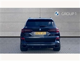 BMW X5 Image 5